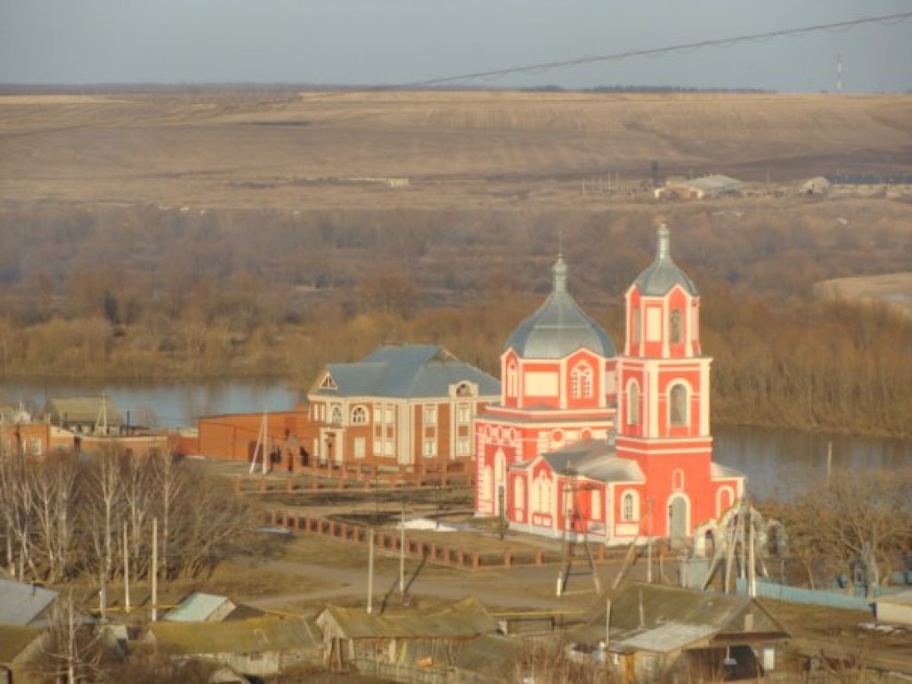 Нижнекамский татарстан. Деревня кармалы Нижнекамский район. Нижнекамский район деревня кармалы школа. Кармалы село Татарстан. Городище (Нижнекамский район).