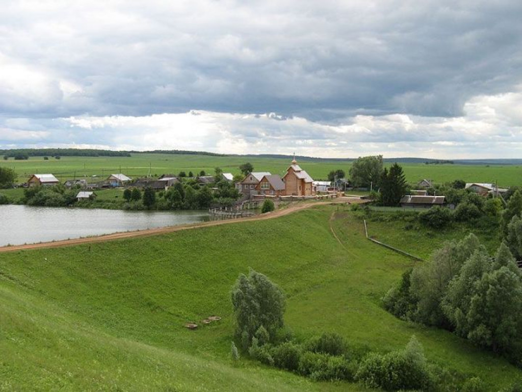 Село закричи. Кашаево Нижнекамский. Деревня Кашаево Нижнекамский район. Деревня Кашаево храм. Деревня Кашаево Торжокский район.