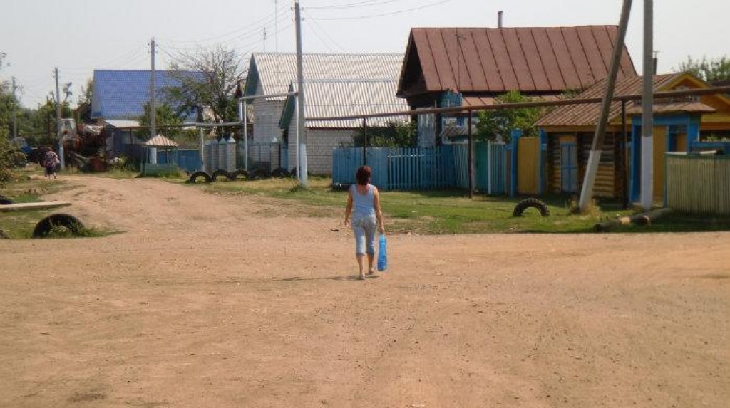 Погода салауши татарстан. Село Салауши. Салауши Агрызский район. Татарстан село Салауши. Салауши Агрызский район Кама.