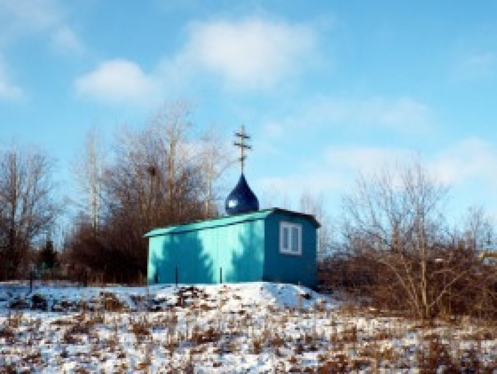 Село прямо. Мордовская Ивановка пруд. Мордовская Ивановка Лениногорский район. Ивановка Татарстан Лениногорский район. Деревня Ивановка Лениногорский район.