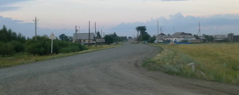 Погода село октябрьское челябинской. Деревня Аминево Челябинская область. Посёлок Свободный Челябинская область. Челябинская область Октябрьский район поселок Октябрьский. Аминево Челябинская область Октябрьский район.