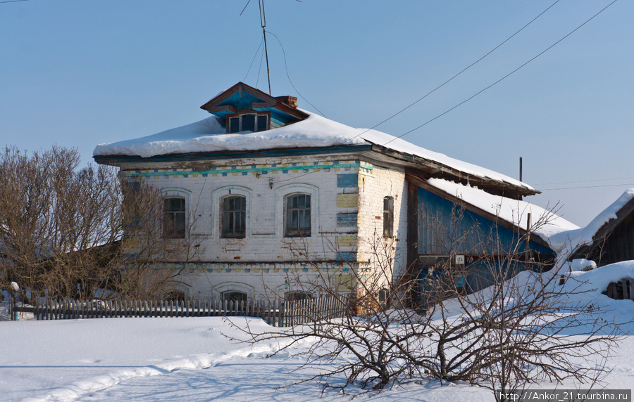 Русское кировской. Село русское Киров. Кировская обл. Бахта. Старый Московский тракт Киров. Мегет старый Московский тракт.