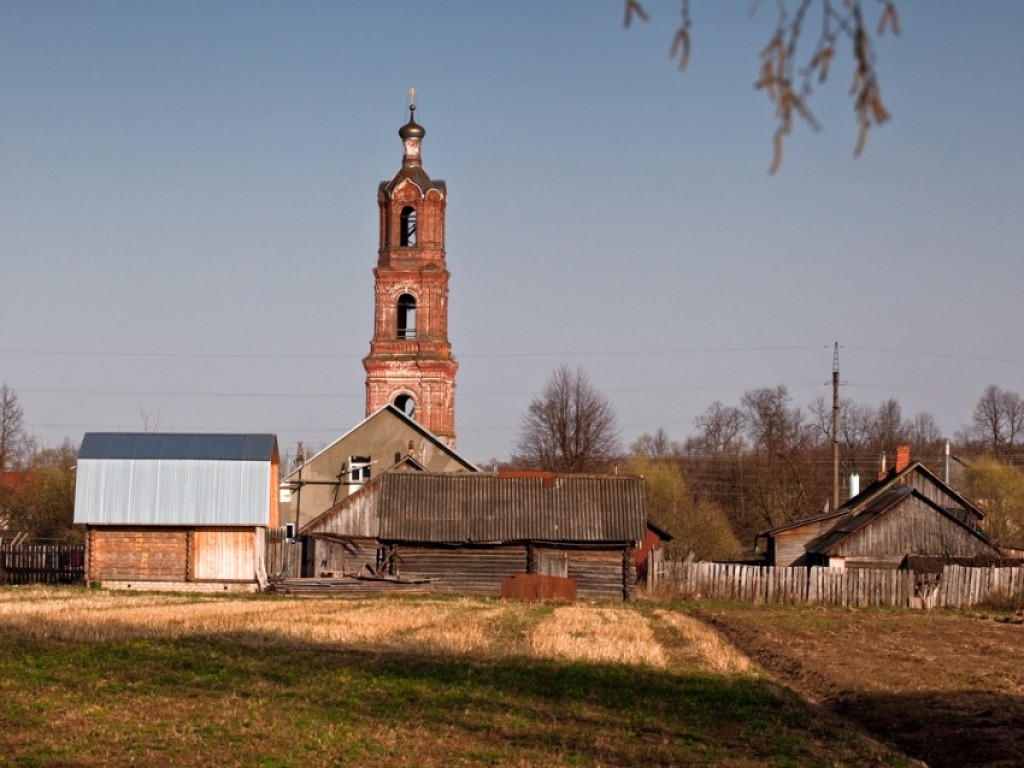 Погода село афанасьевское свердловская. Афанасьевское Ивановская область Церковь Воскресения Словущего. С Афанасьевское Шуйского района. Афанасьевское Шуйский район Ивановская область. Шуйский район Афанасьевское Никольская Церковь.