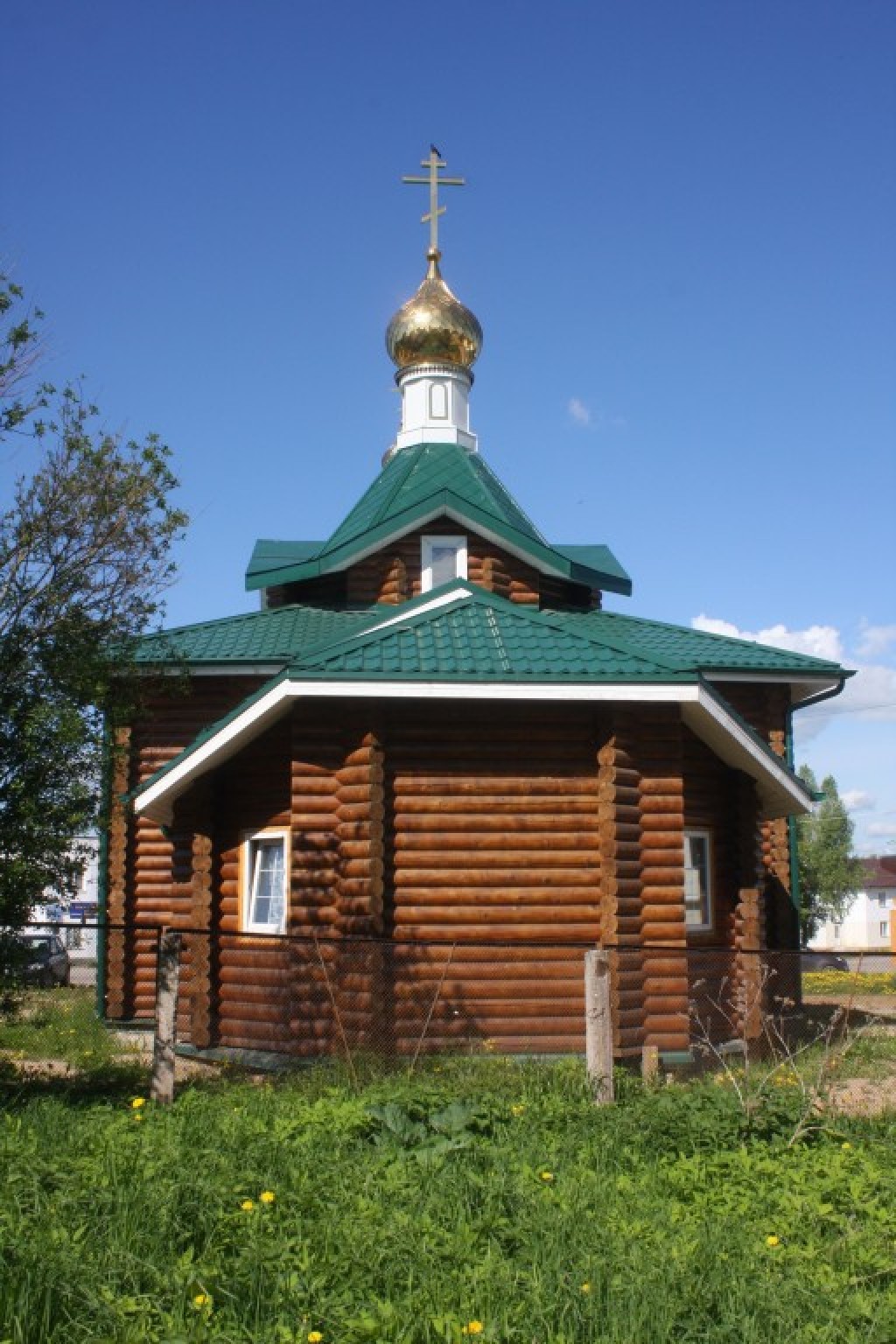 Погода в молоково тверской. Молоково Молоковский район. Молоково Тверская область. Молоково Тверская область Церковь. Молоково Тверская область Молоково.