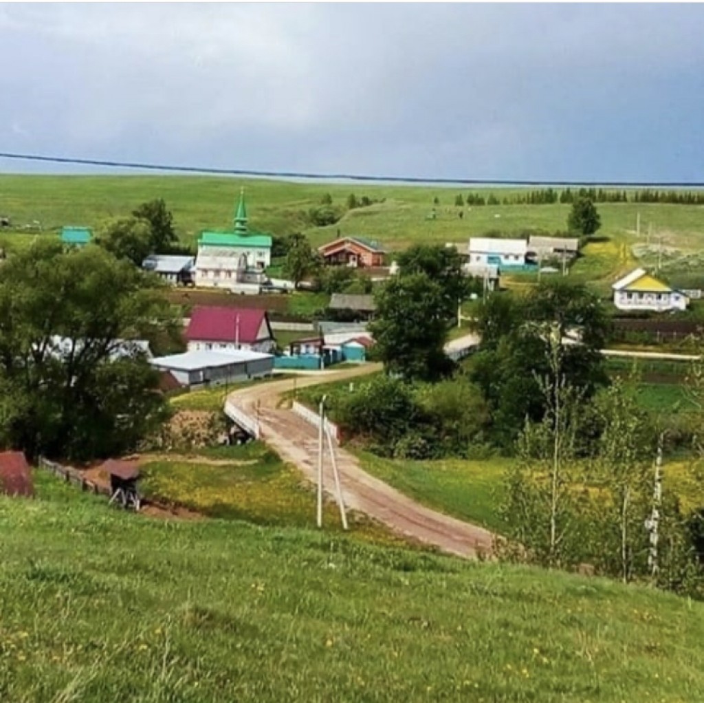 Деревни республики татарстан. Деревни Татарстана Мамадышский район. Теньки Камско-Устьинский район. Деревня Теньки Татарстан. Камско Устьинский район деревня Теньки.