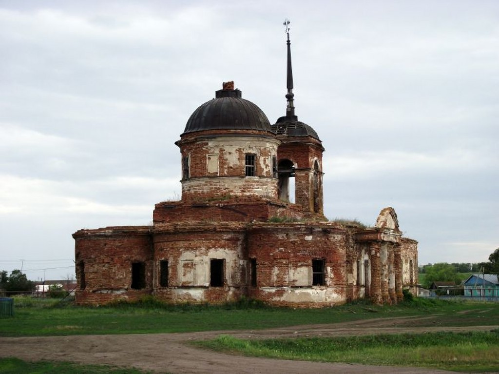 Екатериновка саратовская область. Большая Екатериновка Аткарского района. Село большая Екатериновка Аткарский район. Церкви Аткарского района Саратовской области. Большая Екатериновка Саратовская область.