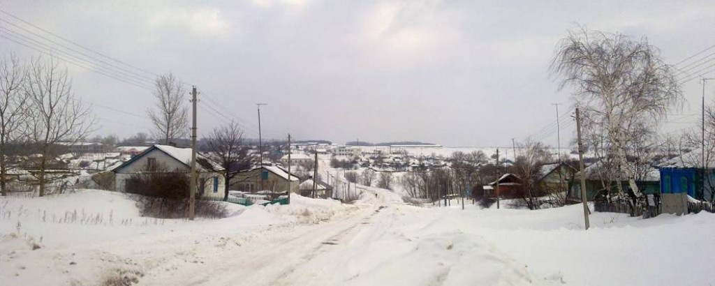 Погода саратовская область село. Саратовская область Калининский район село широкий уступ. Широкий уступ Саратовская область Калининский район. Село малая Екатериновка Калининский район Саратовская область. Село широкий уступ Саратовская область.