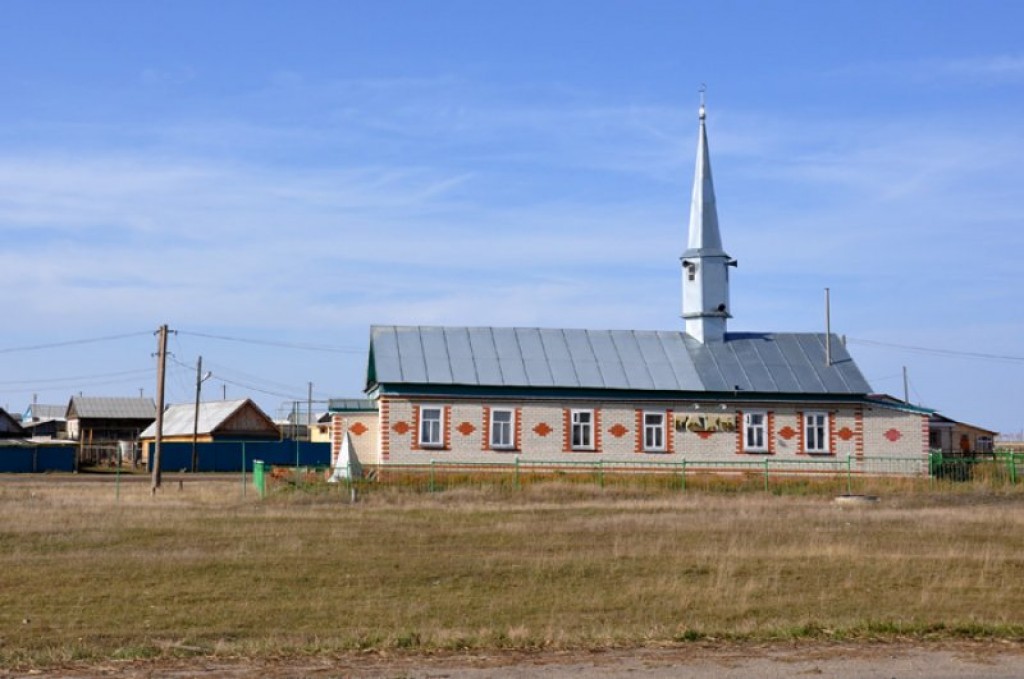 Старая кулатка. Кулатка Ульяновской области. Село Старая Кулатка Ульяновской области. Ульяновская область Старокулаткинский район село Усть-Кулатка. Новая Кулатка Ульяновская область.