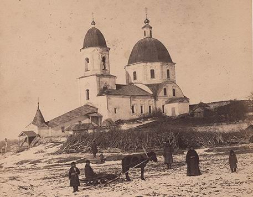 Станица усть. Церковь Рождества Богородицы (Усть-Бузулукская). Ст Усть Бузулукская. Станица Хоперская Церковь Рождества Богородицы. Устьбузулукский район станица Арджановская Церковь.