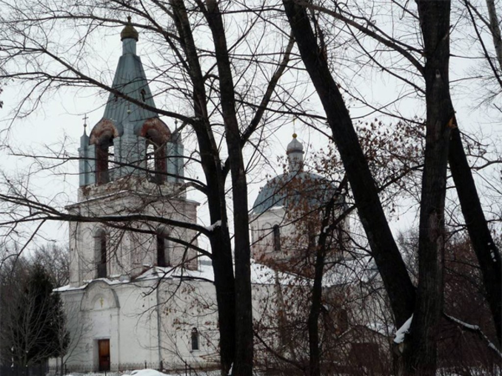 Березовское сельское поселение. Храмы с.Березовка Аннинский район. Село Березовка Аннинский район Воронежская область. Берёзовка (Аннинский район). Село Берёзовка Аннинский район.