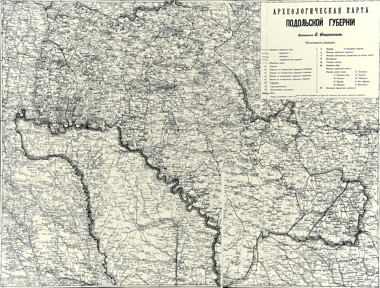 Подольская губерния. Подольская Губерния карта. Карта Подольской губернии 1914 года. Старая карта Подольской губернии. Карта Шуберта Подольская Губерния.