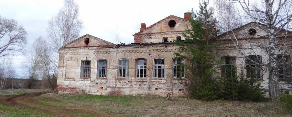 Дер зуево. Кировская область Куменский район села деревни. Деревня Зуево Куменский район. Деревня ключи (кумёнское сельское поселение) усадьба. Село Хмелевка Кировская область.