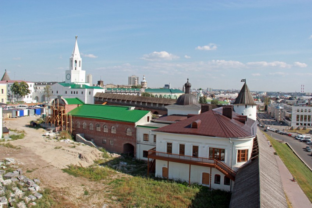 Фото преображенского монастыря. Спасо-Преображенский монастырь Казань. Казань Кремль Спасо-Преображенский монастырь. Комплекс Спасо-Преображенского монастыря Казань. Спасо-Преображенский монастырь Казань достопримечательности Казани.