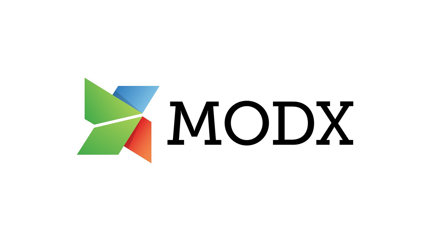 Modx возможности migx. Cms modx revolution. Modx revo шаблон. Pdomenu. Круглое меню modx.