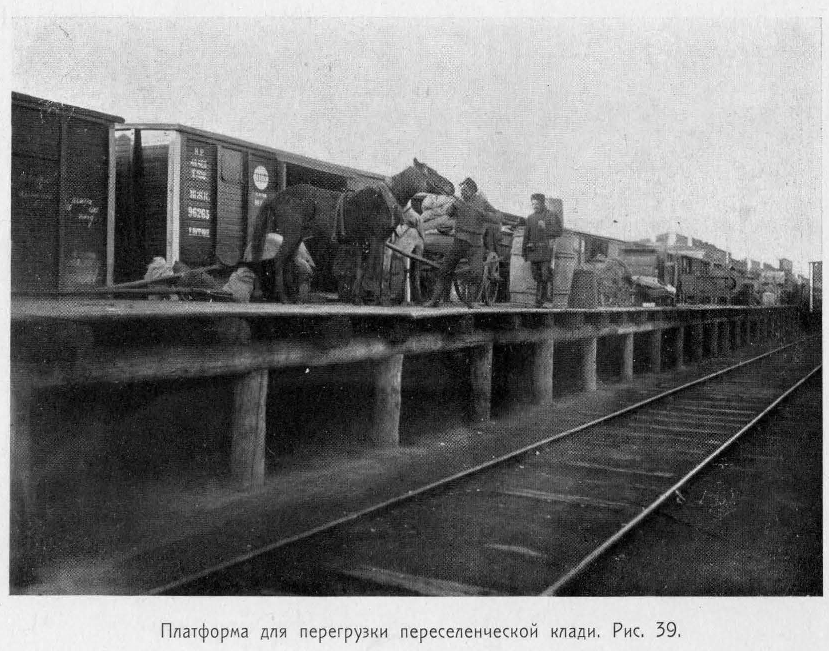 Пункт история. Переселение Сибирь 1906г.. Переселение в Сибирь 19 век. Переселенцы в Сибирь 19 век. Фото переселенцев в Сибирь 19 век.