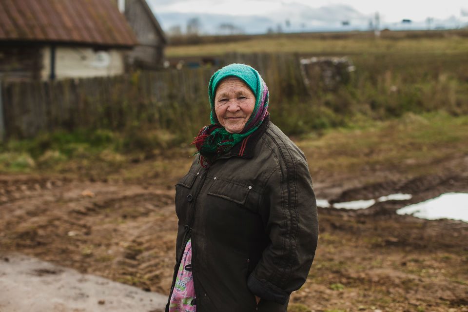 В болоте тепло. Деревня теплое болото. Теплая деревня. Деревню теплые болота Мамадышский район. Деревня теплое болото Мамадышский район.