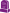 Purple tombstone icon.svg