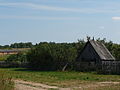 Perovo, village in Rostov raion, Yaroslavl oblast, Russia (25).JPG