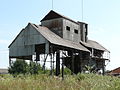 Perovo, village in Rostov raion, Yaroslavl oblast, Russia (27).JPG