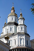 Pokrovsky Monastery01.jpg