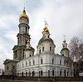 Uspensky Cathedral03.jpg