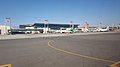 Zvartnots Yerevan airport EVN.jpg