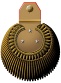 1867gi-e07.png