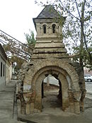 Chape Tashkent 12-32.JPG