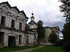 Spaso-Sumorin Monastery-3.jpg