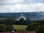 Spaso-Sumorin Monastery.jpg