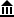 Sight symbol black.svg