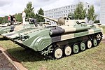 4thTankDivisionOpenDay17p1-52.jpg