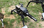 AGS-17 grenade launcher - RaceofHeroes-part2-15.jpg