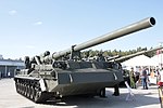 Army-2018-29.jpg