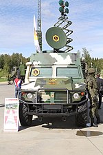 Army-2020-003.JPG