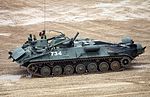 Army2016demo-103.jpg