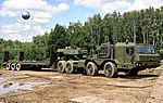 BAZ-6403.01 tank transporter.jpg