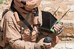 Demining of Palmyra 2017 15.jpg