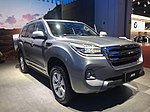 Haval H9 facelift 001.jpg