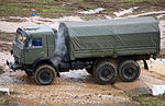 Interpolitex 2013 (534-25).jpg