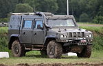 Iveco LMV Lynx photo002.jpg