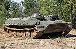 Medic MT-LB - TankBiathlon2013-36.jpg