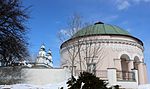 Napoleon's House Białystok 02.jpg