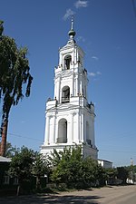 Nerekhta-belltower.jpg