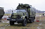 P-240TMN signal vehicle (1).jpg