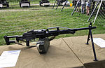 PKP Pecheneg machine gun - RaceofHeroes-part2-19.jpg