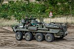 R-145BM1 command vehicle on BTR-60 base 1.jpg