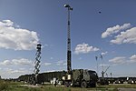 Радиорелейный комплекс связи Р-416ГМ «Гранит-М».jpg