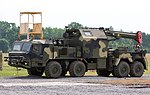 REM-KS on BAZ-6910 chassis (3).jpg