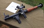 RPG-7V1 grenade launcher - RaceofHeroes-part2-22.jpg